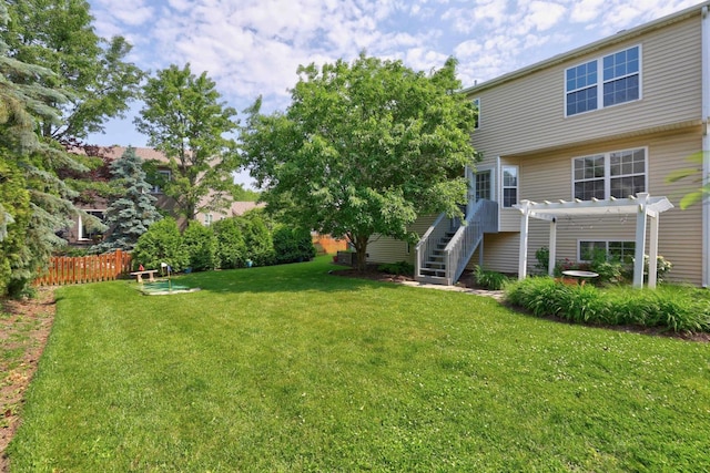 1855 Apple Valley Dr, Wauconda, IL 60084 - photo 35