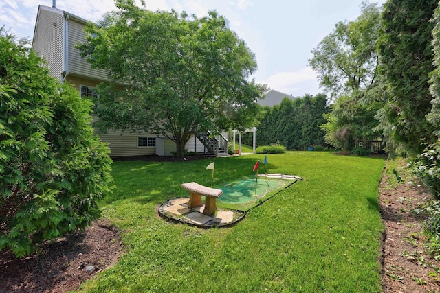 1855 Apple Valley Dr, Wauconda, IL 60084 - photo 36