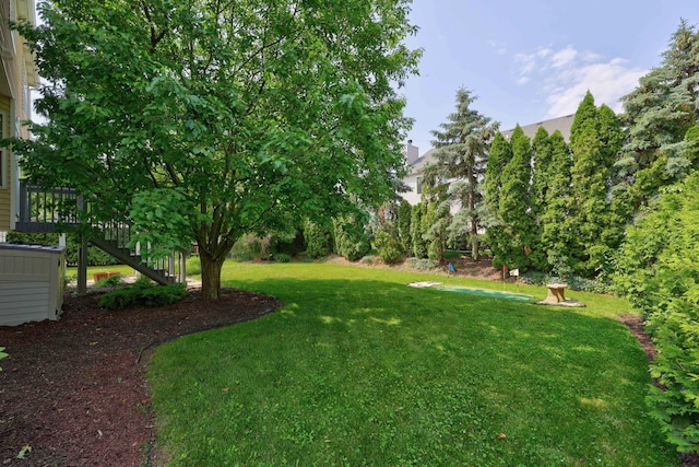 1855 Apple Valley Dr, Wauconda, IL 60084 - photo 37
