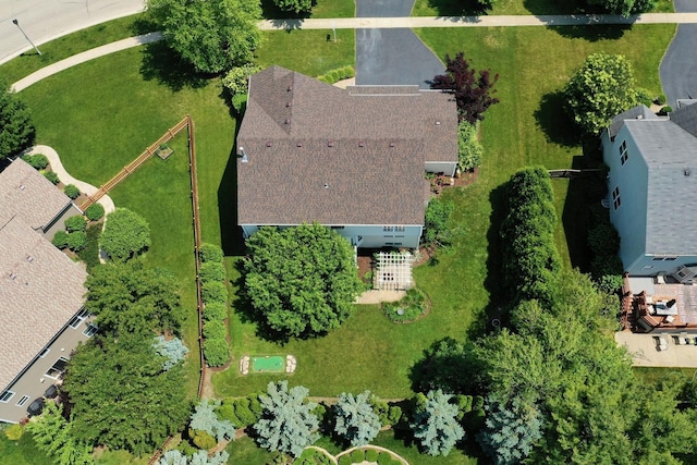 1855 Apple Valley Dr, Wauconda, IL 60084 - photo 38