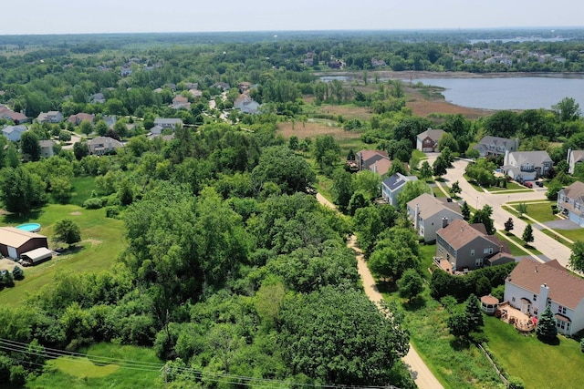 1855 Apple Valley Dr, Wauconda, IL 60084 - photo 40