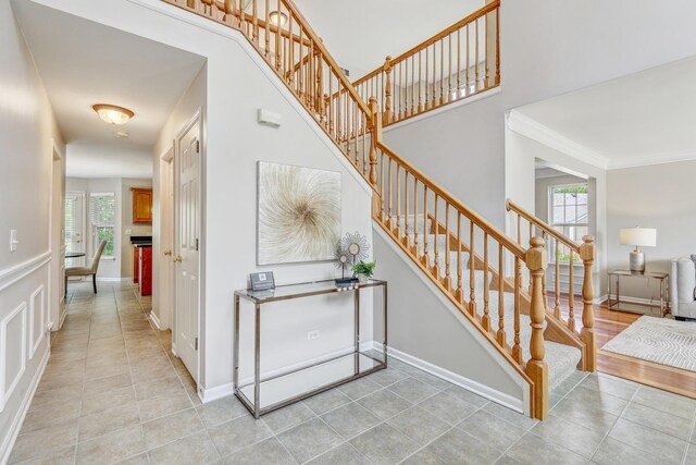 1855 Apple Valley Dr, Wauconda, IL 60084 - photo 5