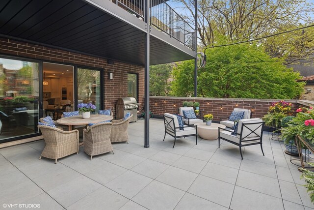 454 W Barry Ave Unit 1, Chicago, IL 60657 - photo 22
