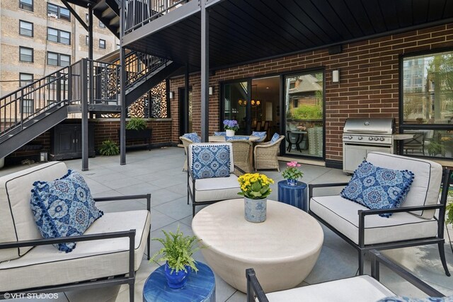 454 W Barry Ave Unit 1, Chicago, IL 60657 - photo 24