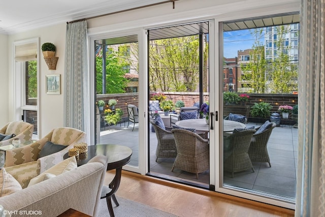 454 W Barry Ave Unit 1, Chicago, IL 60657 - photo 5