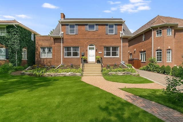 230 Wisner, Park Ridge, IL 60068 - photo 1
