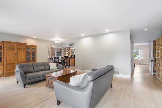 230 Wisner, Park Ridge, IL 60068 - photo 15