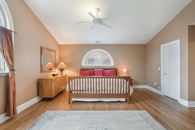 230 Wisner, Park Ridge, IL 60068 - photo 18