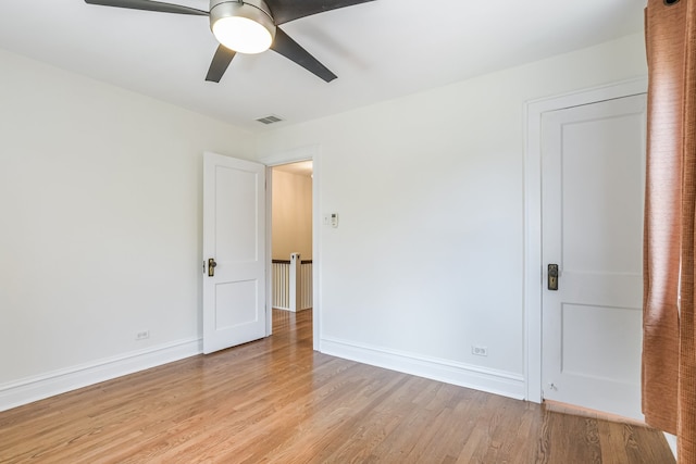230 Wisner, Park Ridge, IL 60068 - photo 25