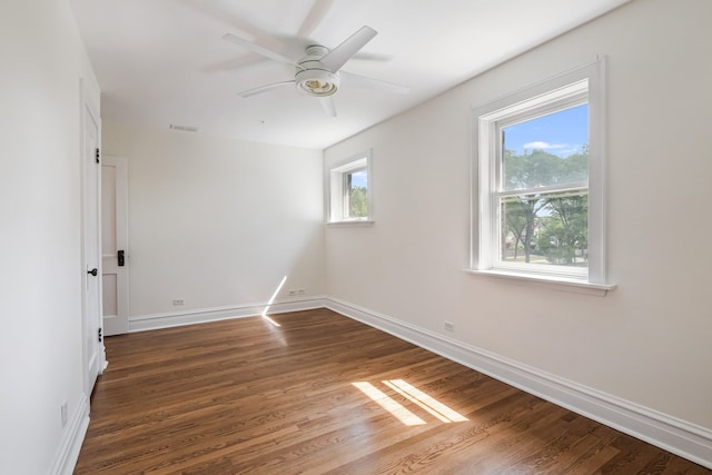 230 Wisner, Park Ridge, IL 60068 - photo 28