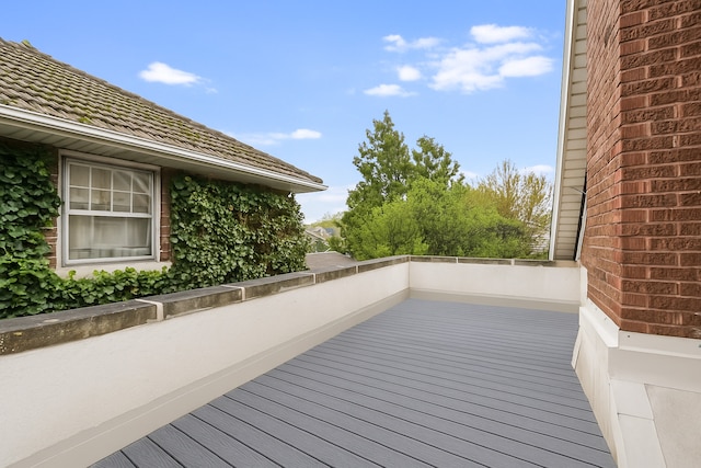 230 Wisner, Park Ridge, IL 60068 - photo 30