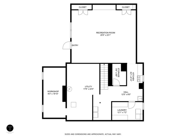 230 Wisner, Park Ridge, IL 60068 - photo 42