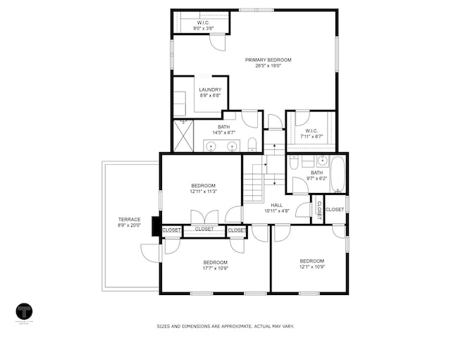 230 Wisner, Park Ridge, IL 60068 - photo 43