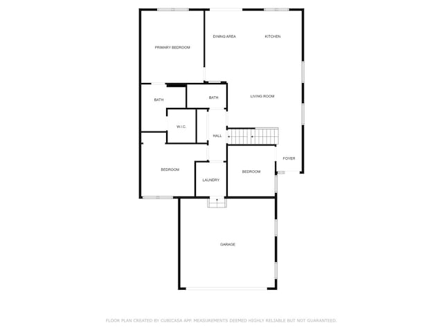 561 Sudbury Cir, Oswego, IL 60543 - view of floor plan / room layout
