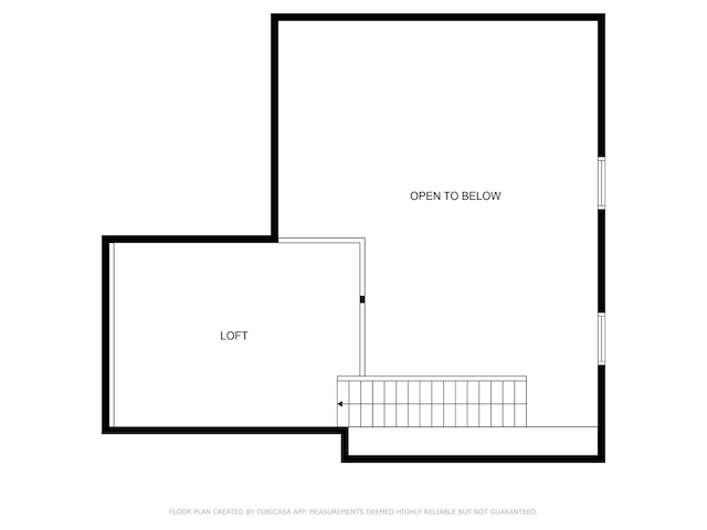 561 Sudbury Cir, Oswego, IL 60543 - view of floor plan / room layout