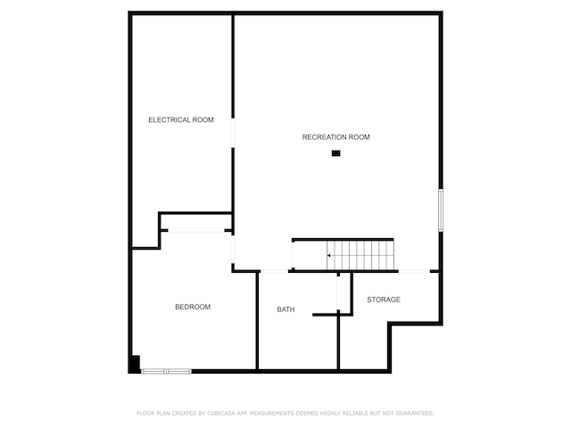 561 Sudbury Cir, Oswego, IL 60543 - view of room layout