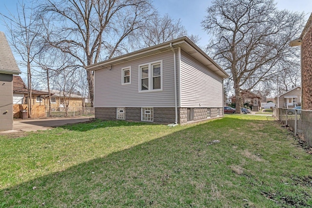 13916 S Dearborn St, Riverdale, IL 60827 - photo 20