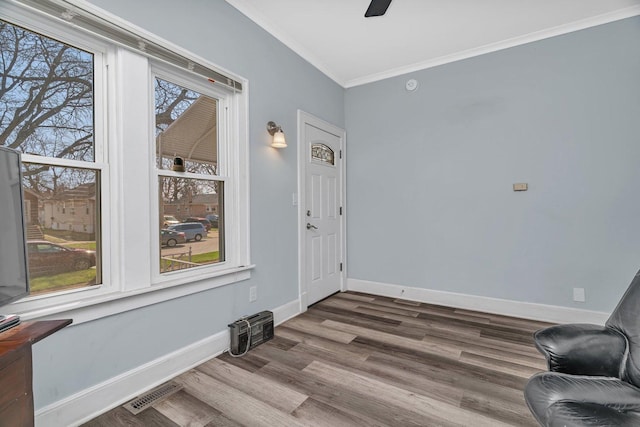 13916 S Dearborn St, Riverdale, IL 60827 - photo 5