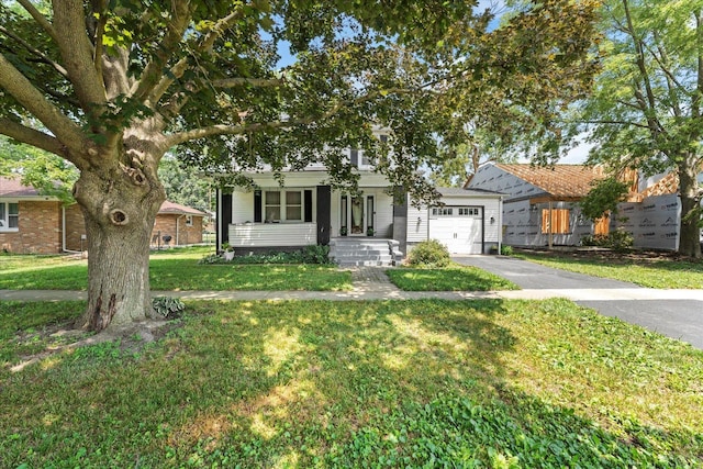106 E Randolph St, Fisher, IL 61843 - photo 2