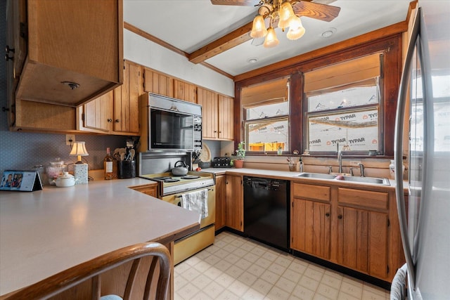 106 E Randolph St, Fisher, IL 61843 - photo 13