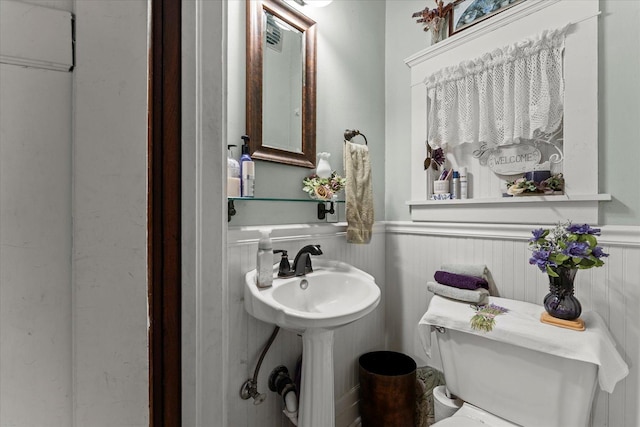 106 E Randolph St, Fisher, IL 61843 - photo 16
