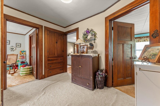 106 E Randolph St, Fisher, IL 61843 - photo 17
