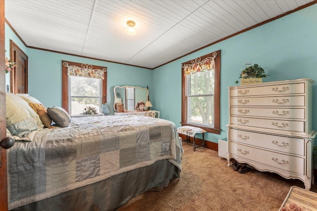 106 E Randolph St, Fisher, IL 61843 - photo 19