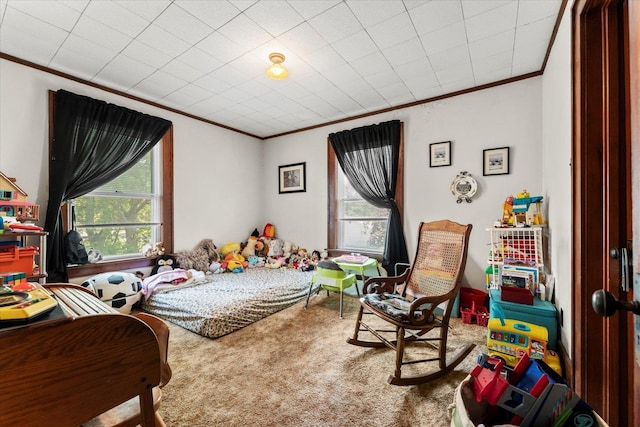 106 E Randolph St, Fisher, IL 61843 - photo 21