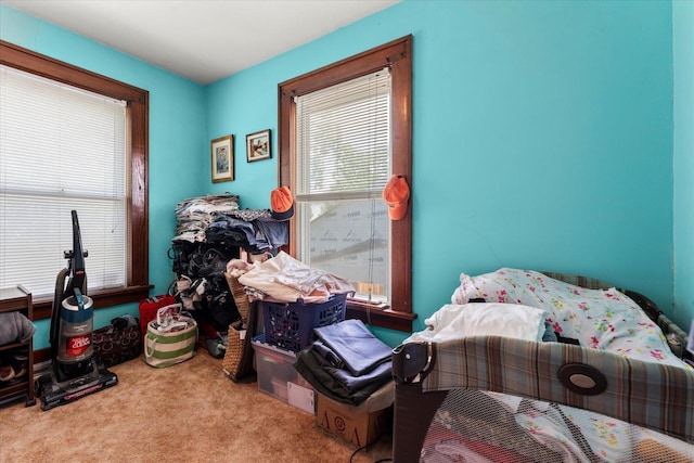 106 E Randolph St, Fisher, IL 61843 - photo 22