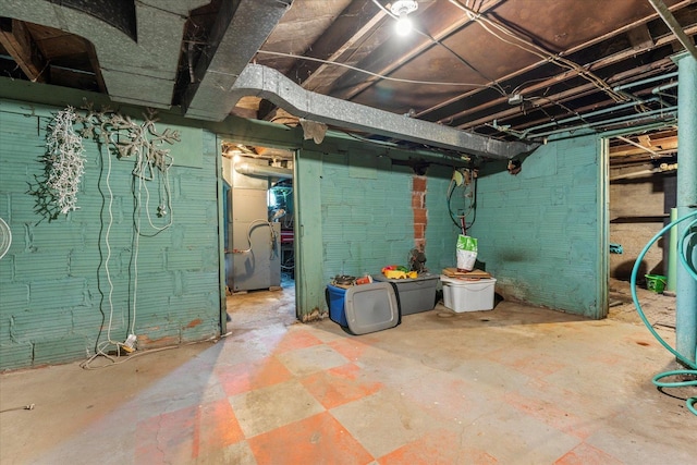106 E Randolph St, Fisher, IL 61843 - photo 24