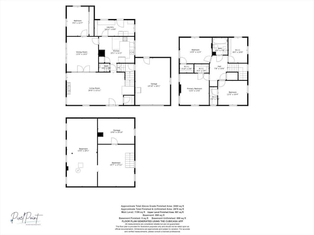 106 E Randolph St, Fisher, IL 61843 - photo 30