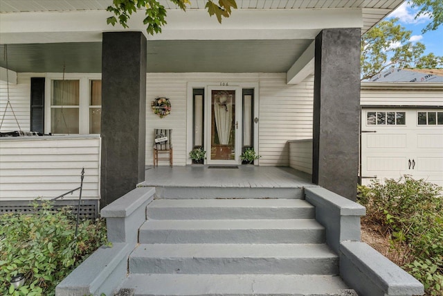 106 E Randolph St, Fisher, IL 61843 - photo 4