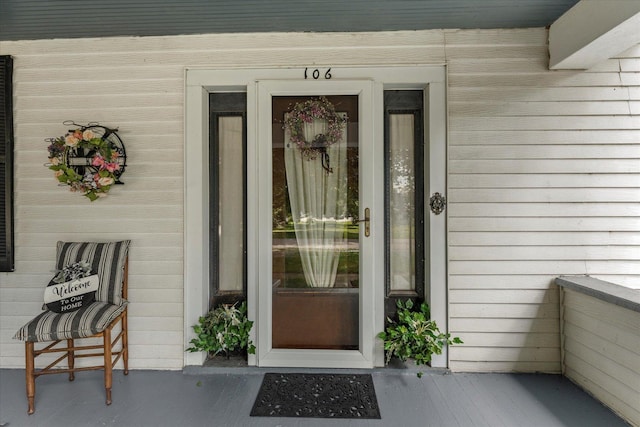 106 E Randolph St, Fisher, IL 61843 - photo 5