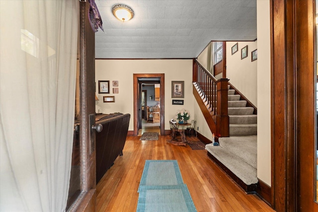 106 E Randolph St, Fisher, IL 61843 - photo 6
