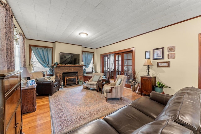 106 E Randolph St, Fisher, IL 61843 - photo 7