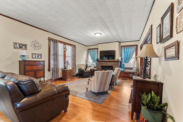 106 E Randolph St, Fisher, IL 61843 - photo 8