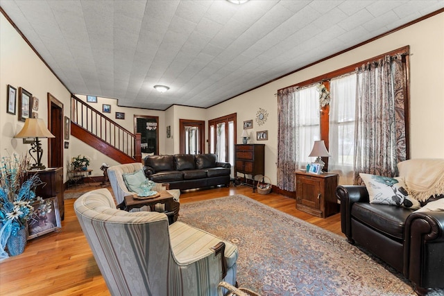 106 E Randolph St, Fisher, IL 61843 - photo 9