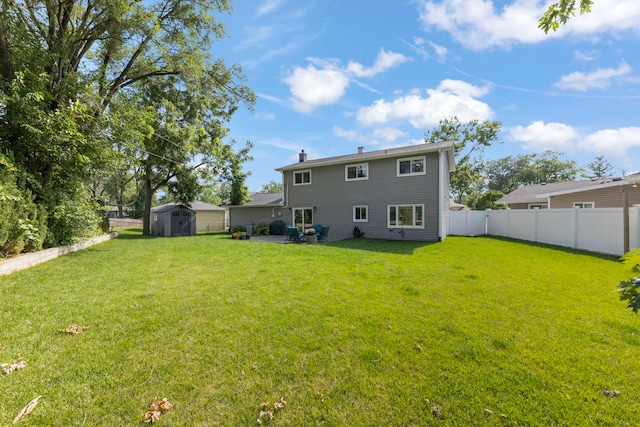 1061 Daniel Ct, Lombard, IL 60148 - photo 21