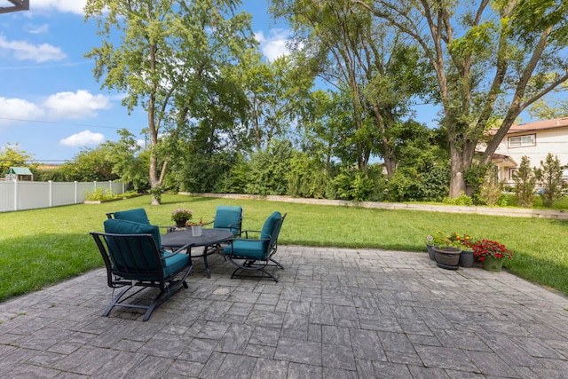 1061 Daniel Ct, Lombard, IL 60148 - photo 23