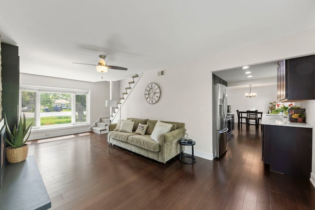 1061 Daniel Ct, Lombard, IL 60148 - photo 6