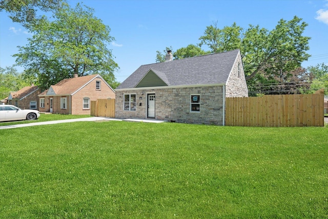 22521 Richton Square Rd, Richton Park, IL 60471 - photo 2