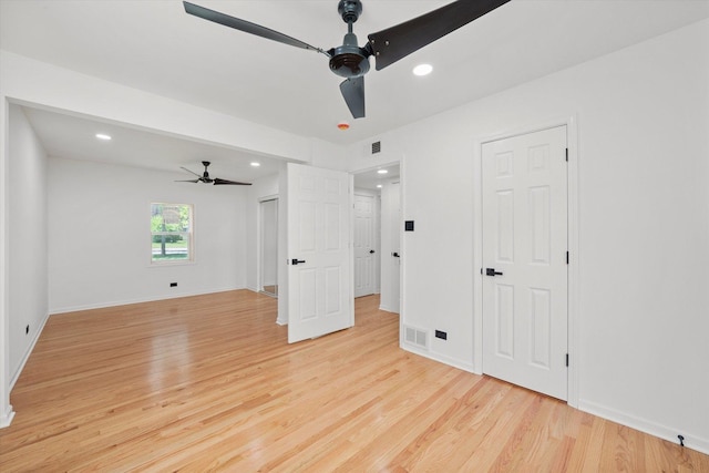 22521 Richton Square Rd, Richton Park, IL 60471 - photo 14