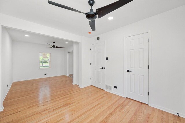 22521 Richton Square Rd, Richton Park, IL 60471 - photo 15