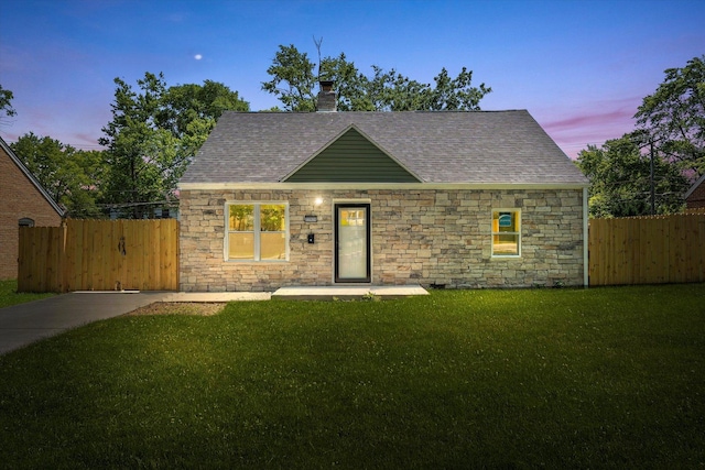 22521 Richton Square Rd, Richton Park, IL 60471 - photo 3