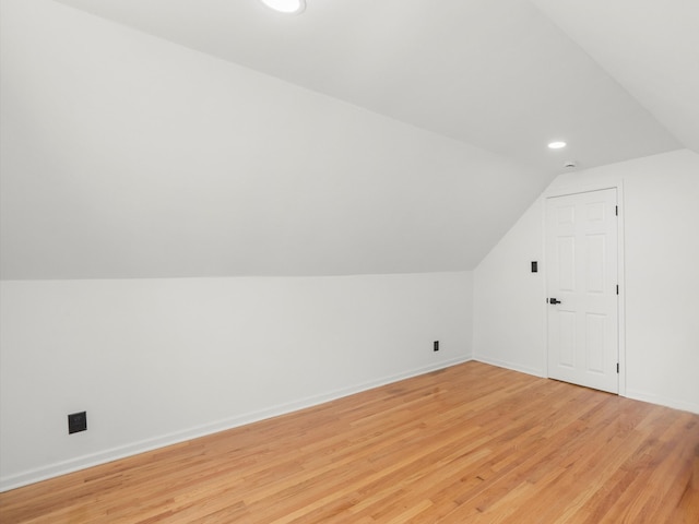 22521 Richton Square Rd, Richton Park, IL 60471 - photo 21