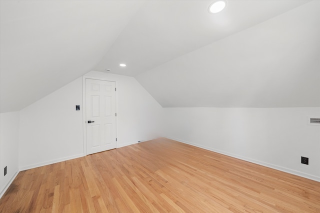 22521 Richton Square Rd, Richton Park, IL 60471 - photo 23