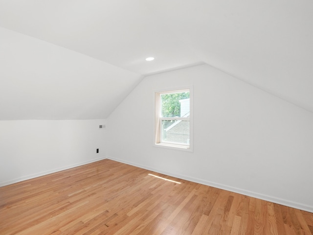 22521 Richton Square Rd, Richton Park, IL 60471 - photo 24
