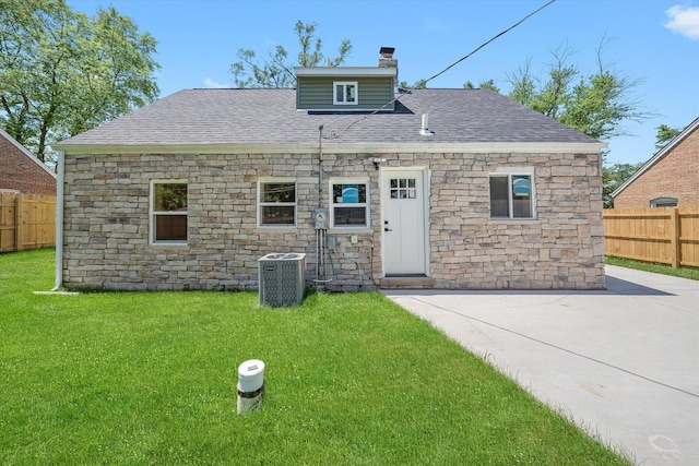 22521 Richton Square Rd, Richton Park, IL 60471 - photo 29