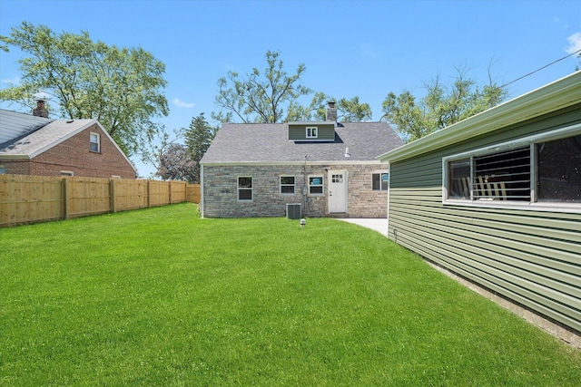 22521 Richton Square Rd, Richton Park, IL 60471 - photo 32