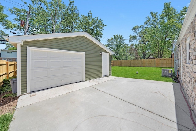 22521 Richton Square Rd, Richton Park, IL 60471 - photo 33